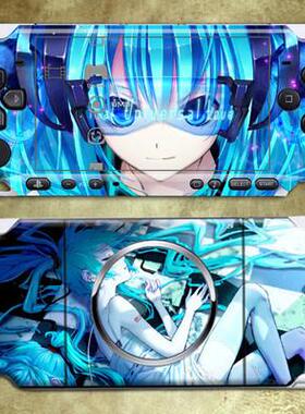 原装PSP3000掌上游戏机psp2000我的世界PS1二手gba掌机街机