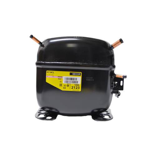 原装正品思科普丹佛斯压缩机SC21CL SC12CL SC15D SC18CMSC10