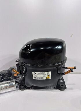 全新原装290压缩机S50/L58/L68/L76/L83/K480/KK550/KK650cu