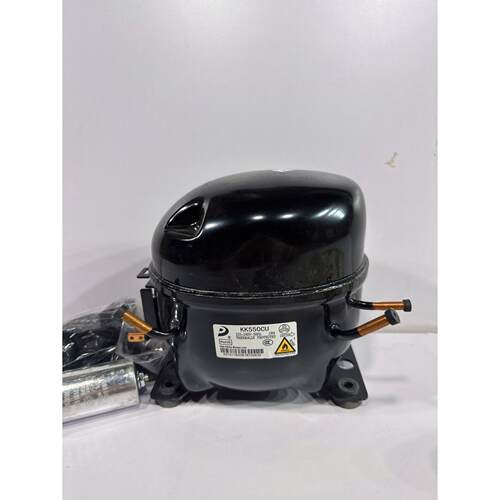 全新原装290压缩机S50/L58/L68/L76/L83/K480/KK550/KK650cu