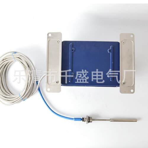 厂家直供BW(WTYKY)H-804AT油面温度计BW-804A变Y压器温度控制器
