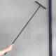 依铂雷司擦玻璃神器家用刮水器加长高层刮子窗户保洁专用清洁工具