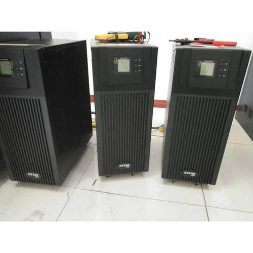 YDC9110SKSKTAR科士达UPS电源YDC910S房网机络服务器10KVA/91W内
