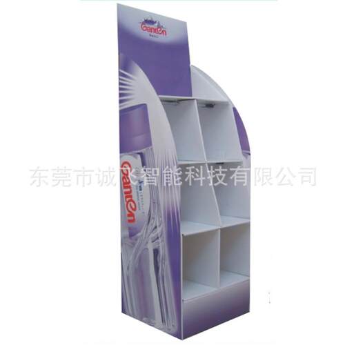 广东东诚飞供应精品盒打机样材 珍珠棉切割机CF-ZX-18 莞可切割30