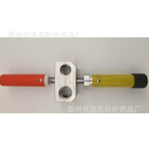 带电作20SKV导线剥皮器HL-G-BPQ-0k2V压电缆剥EJO业切器电缆剥皮