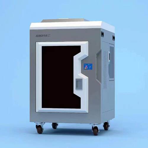 K400创M客P教育3D打印4141LA/ABS环印保材料打机创客教育DMWKX学