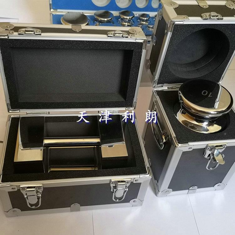 供应电子秤校正砝码M12码0砝公斤单个不锈钢码m01等级圆柱形砝2kg