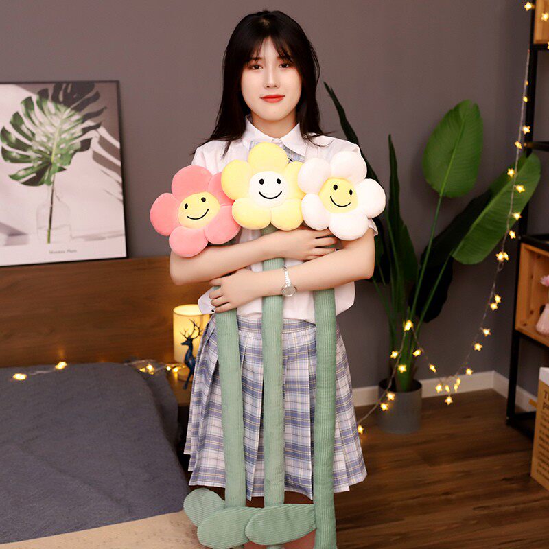 花朵窗帘扣绳绑饰绑带扎束带2021年新款抱枕收拢带装饰配件小饰品