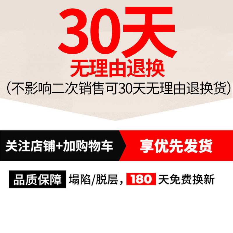 平底足矫正鞋垫扁平足矫正器械平脚专用支撑高弓足弓塌陷偏平足垫