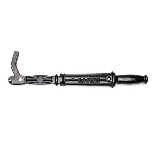 拔钉器  拔地钳 Nail Remover Tool