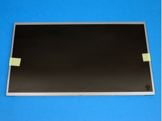 LP140WH1 TLC1 E1 B140XW01 v.2 B140RW01机器用led液晶屏