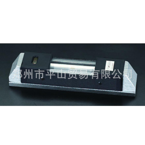 日本ESCO喜一条形水平仪