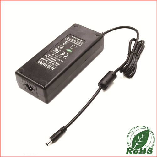 平面灯适配器ETL CE EAC日光灯12V20A电源PSE 日本  北美CUL标准