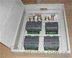 供应XL50 XL50A-UMMIPCCBLON，XL50A-UMMI-P，Excel50，DDC控制器