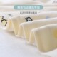 初生婴儿包被新生儿春秋冬季 加厚纯棉抱被虎宝宝外出包单产房包裹
