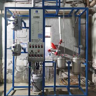 精馏塔不锈钢精馏塔反应精馏塔精馏塔设备