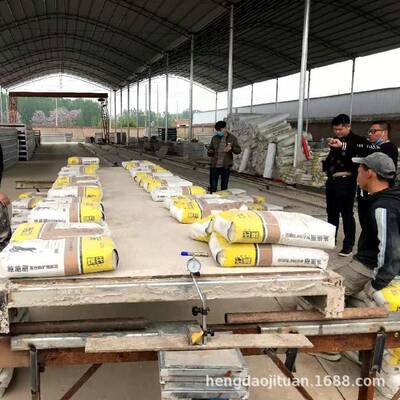 生产5cj63/5cg26图集KST板钢骨架轻型板