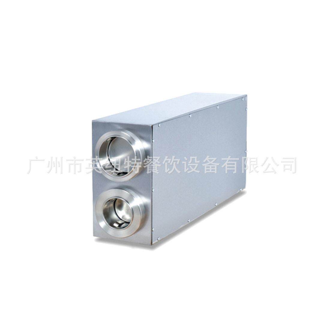 商用不锈钢分杯器奶茶可乐塑料多孔可选自动取杯筒厂家直销