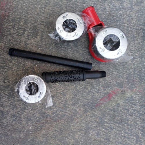 轻型管子绞板  1寸手动套丝机 水暖镀锌管套丝工具