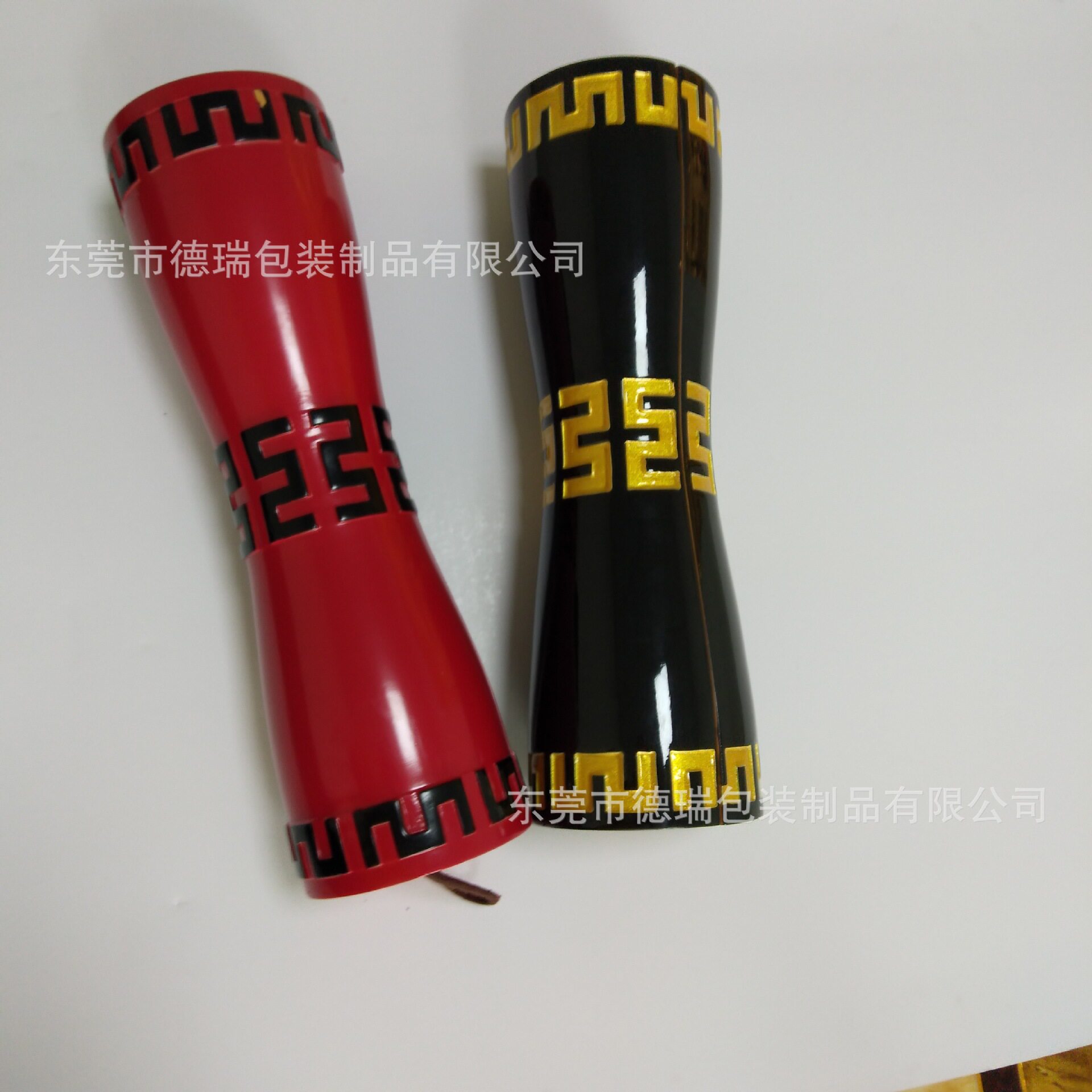 木质白酒木盒胡桃木白酒木盒花梨木实木酒盒 木制白酒包装图片