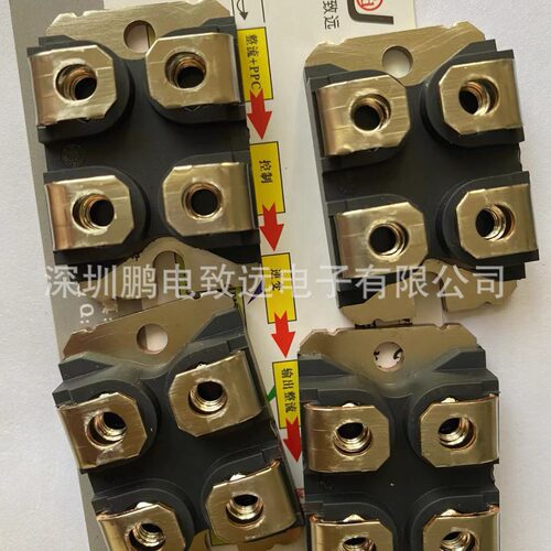 DSEI2X101-06A 快恢复二极管DBA200UA60日本三社，电焊机专用
