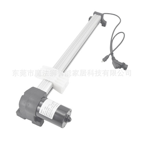 电动推杆线性执行器适配升降椅