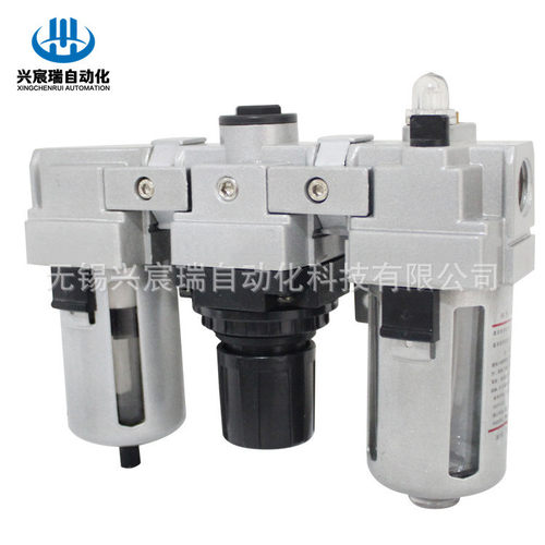 QLPY208-0247-TZ，QLPY210-0347-TZ，QLPY215-0447-TZ 三 联件