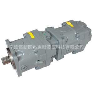 A11V0190DRG/11L-NZD12N00