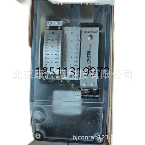 供应 TER GF4C PF090303000007开关PF2C PF090200200006原厂全新