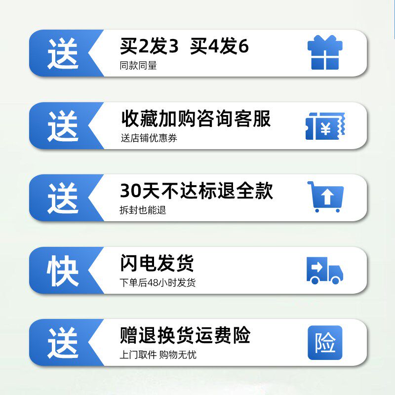 纳味石除甲醛活性炭包竹炭包新房装修新车家用碳包去甲醛神器祛味