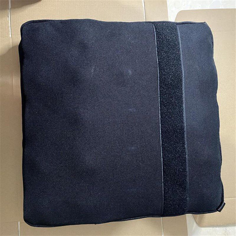 轮椅防褥疮压疮充气坐垫残疾人截瘫专用司机办公椅垫钓鱼垫