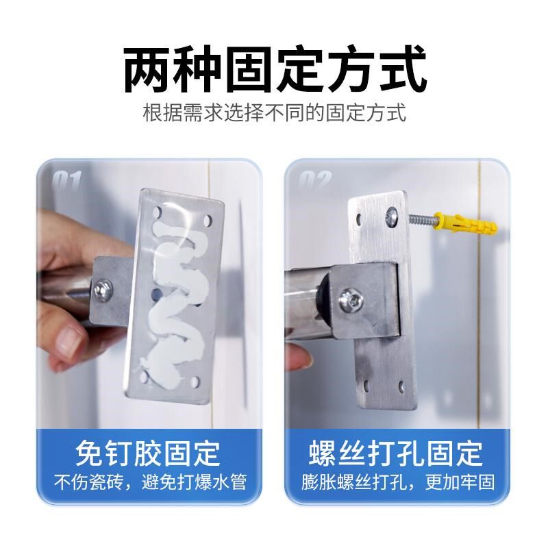 壁挂式坐便器蹲便改坐便孕妇老人蹲坐两用坐便架可折叠洗澡坐便椅