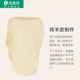 洗车毛巾鹿皮抹布鸡皮布擦车巾专用非不掉毛麂皮汽车用擦玻璃吸水