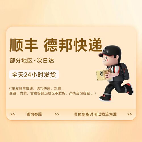 铁艺书架落地置物架儿童客厅家用学生钢制收纳架钢制靠墙卧室书柜
