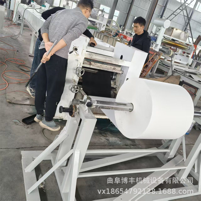 防水涤纶网格布浸胶机 布料预浸涂胶机 全自动浸料烘干设备生产线