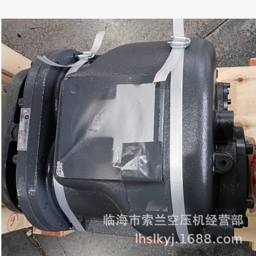 YS1050D巨风空压机主机多规格