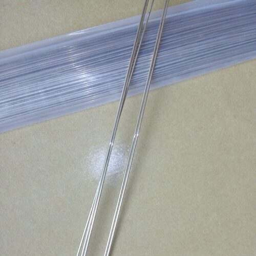 供应银焊丝BCu80PAg（HL204）(TS-15P)钎焊温度704-816℃量大从优