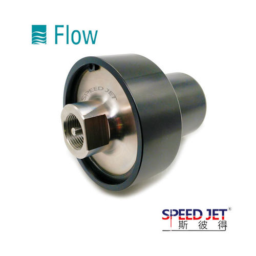 水刀开关气缸,700337,FLOW#001323-1,TL-004018,水刀高压气缸