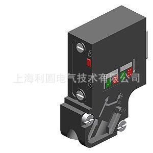 原装6ES7972-0BA61-0XA0 DP总线连接器35度出线6ES79720BA610XA0