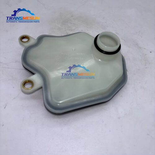 自动变速箱滤清器QR025CHA-CVT适用于奇瑞Tiggo 4/7/8厂家批发