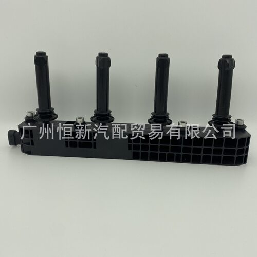 96415010适用于旅行家拉赛蒂T18SED/F18SED发动机点火线圈高压包