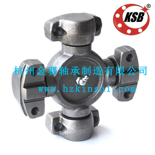 厂家供应 GUIS-67 56X174G 万向节/十字轴
