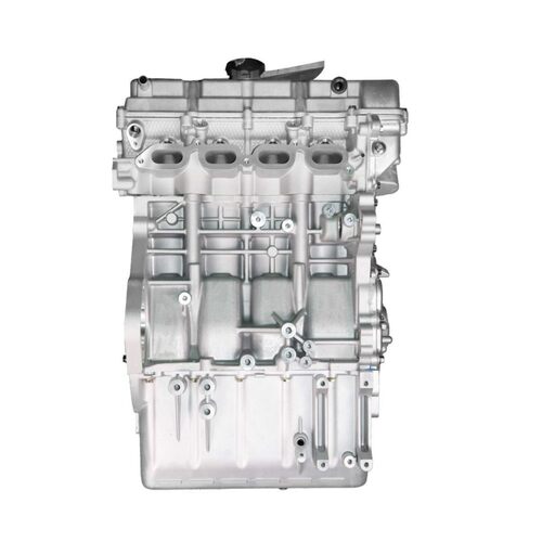 适用于长安、东安M系列发动机 DAM15R(513、515)凸机 全新裸机