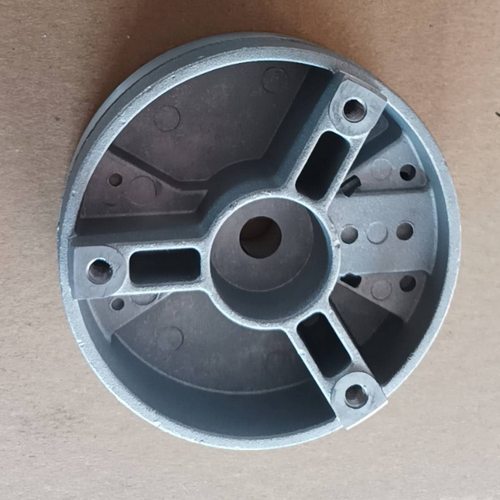 Flywheel BR340 BR380 BR420 SR340 SR420 磁飞轮 4203 400 120