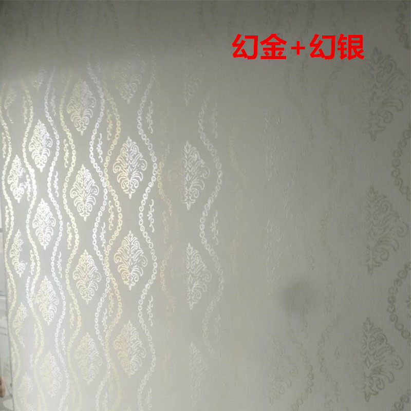 三色珠光漆闪光漆幻彩漆点彩漆艺术漆幻银幻金印花漆艺术涂料厂家