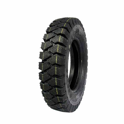 三轮车轮胎载重王农用三轮车车胎4.50/5.00-12内外胎12层加厚神燕