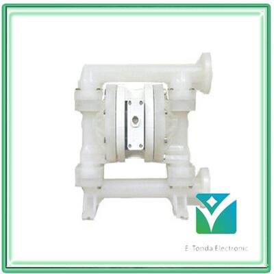 苏州供应威尔顿 P200/KKPPP/TNU/TF/KTV 塑料泵 WILDEN气动隔膜泵