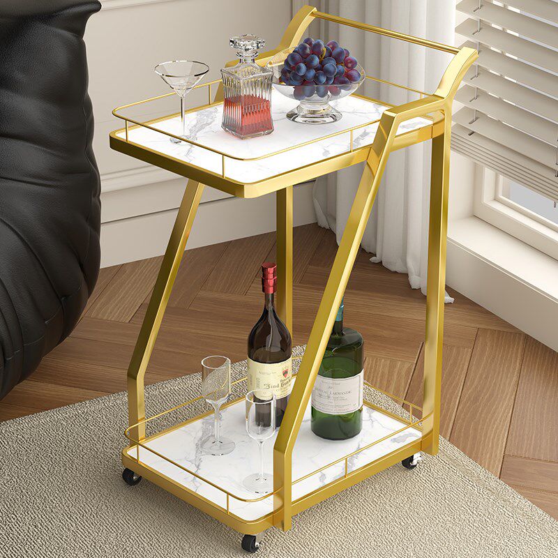 红酒置物架酒杯架子高脚杯放酒杯收纳架子酒水置物架红酒酒瓶架子