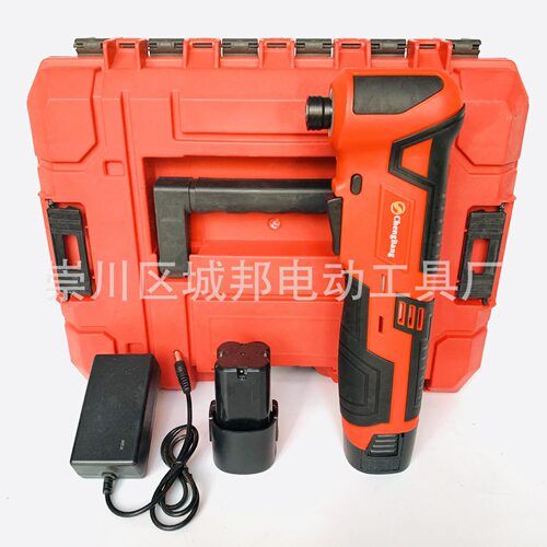 工厂外贸 锂电直角起子机裸机（16.8V18VF）