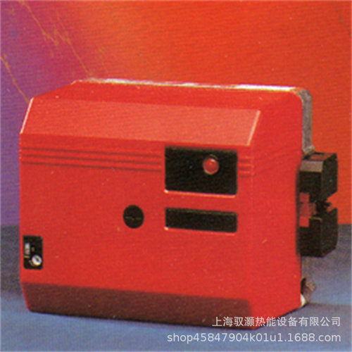 瑞典Bentone百通燃油燃烧器ST133K10KST133KLST146/2